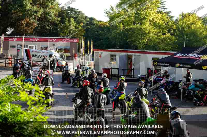 cadwell no limits trackday;cadwell park;cadwell park photographs;cadwell trackday photographs;enduro digital images;event digital images;eventdigitalimages;no limits trackdays;peter wileman photography;racing digital images;trackday digital images;trackday photos